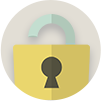 24 Hour Security