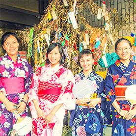 Tanabata